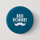 Search for bad buttons Costume