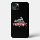 Search for north pole iphone cases Xmas