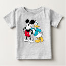 Search for walt disney tshirts Mickey mouse