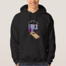 Search for goals clothing Team