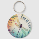 Search for let it go keychains For her