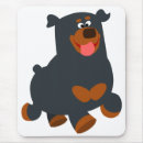 Search for rottweiller mousepads Cute