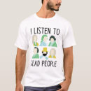 Search for funny music tshirts Slogan