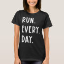 Search for streak tshirts Daily