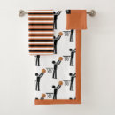 Search for sports bath towels Icon