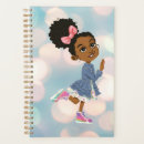 Search for girls daily planners Monthly