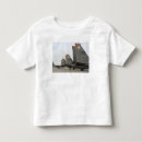 Search for strike force tshirts Planes