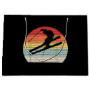 Search for sports gift bags Vintage