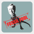 Search for fossil stickers Fuel