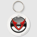 Search for space station keychains Soccer