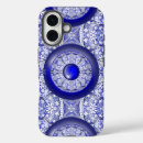 Search for deep blue iphone cases Sophisticated
