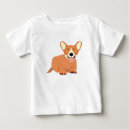 Search for dog baby shirts Animal