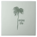 Search for tree of life tiles Elegant