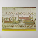 Recherche de hastings art Bataille