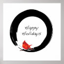 Search for zen circle posters Enso
