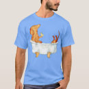 Search for dachshund halloween tshirts Party