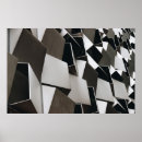 Search for black brown posters Cute