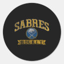 Search for ice hockey coach stickers Skating