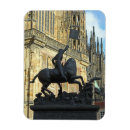 Recherche de st magnets Saint