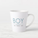 Search for boy names mugs Mom of boys