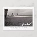 Recherche de iceland posters Travel