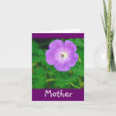 Recherche de bouche vœux cartes Mother