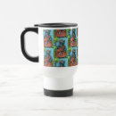 Search for sporran mugs Humour