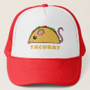 Recherche de taco trucker casquettes Laitue