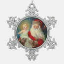 Search for saint nicholas ornaments Saints