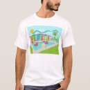 Recherche de pool tshirts Rétro