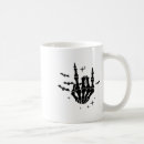 Search for vampire cat mugs Wicca