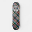 Search for dresses skateboards Tartan
