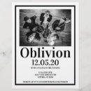 Recherche de de concert prospectus Groupe