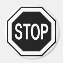 Recherche de trafic magnets Sécurité