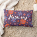 Search for retro decor baby kids Daisy