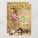 Search for tropical beach christmas invitations Sea