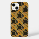 Search for fuel iphone cases Retro
