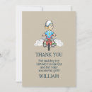 Search for funny bike cards Tricycle