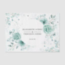 Search for dusty rose tissue paper Luxury