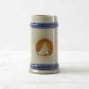 Search for funny ninja mugs Samurai
