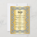 Recherche de jubilé de diamant invitations Pour eux