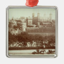 Search for sepia ornaments Photograph