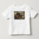 Recherche de charlie le christ Brun