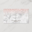 Recherche de bracelet cartes visite Professionnel