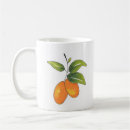 Search for markers mugs Botanical