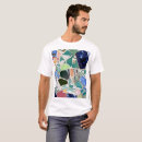 Recherche de catalan tshirts L'espagne
