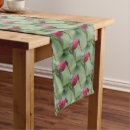Search for dragonfly table runners Red