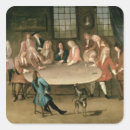 Search for wigs stickers Men