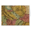 Search for iran postcards Engraved