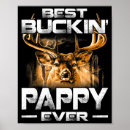 Search for deer hunting art Fashion